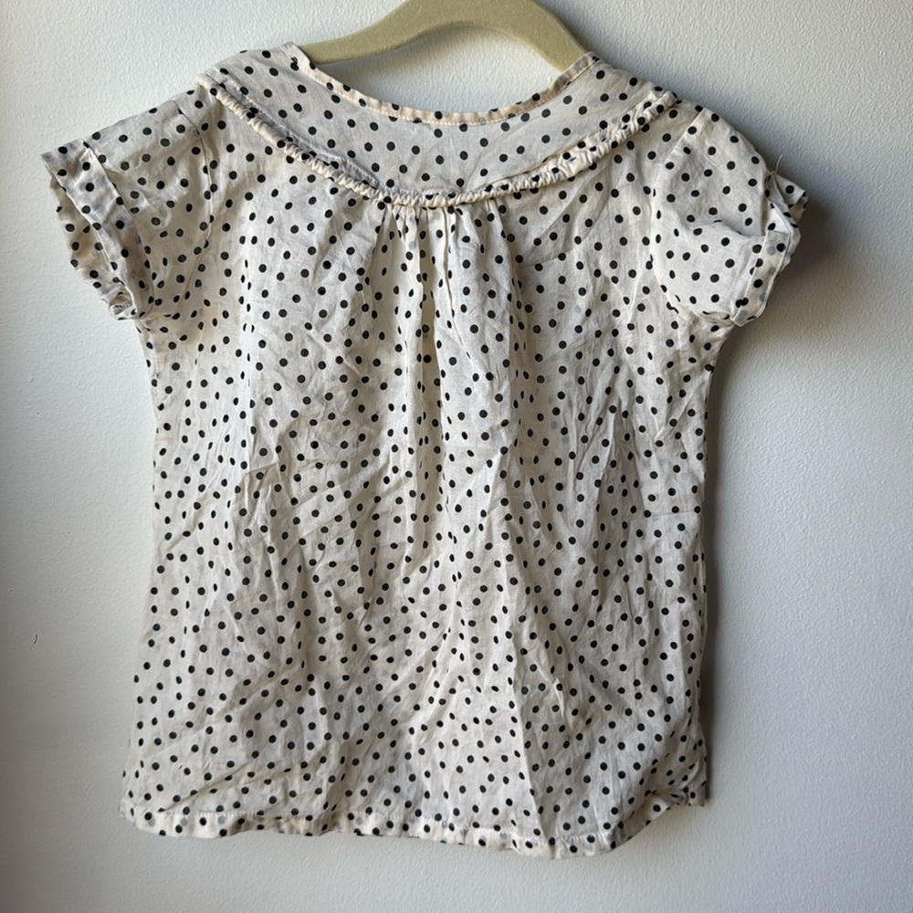 Mabo 2/3 Dress